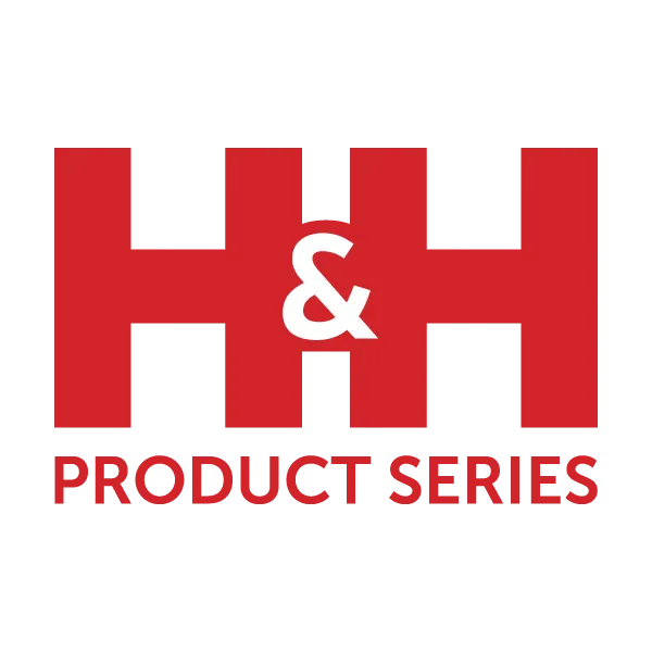 H&H Track Systems
