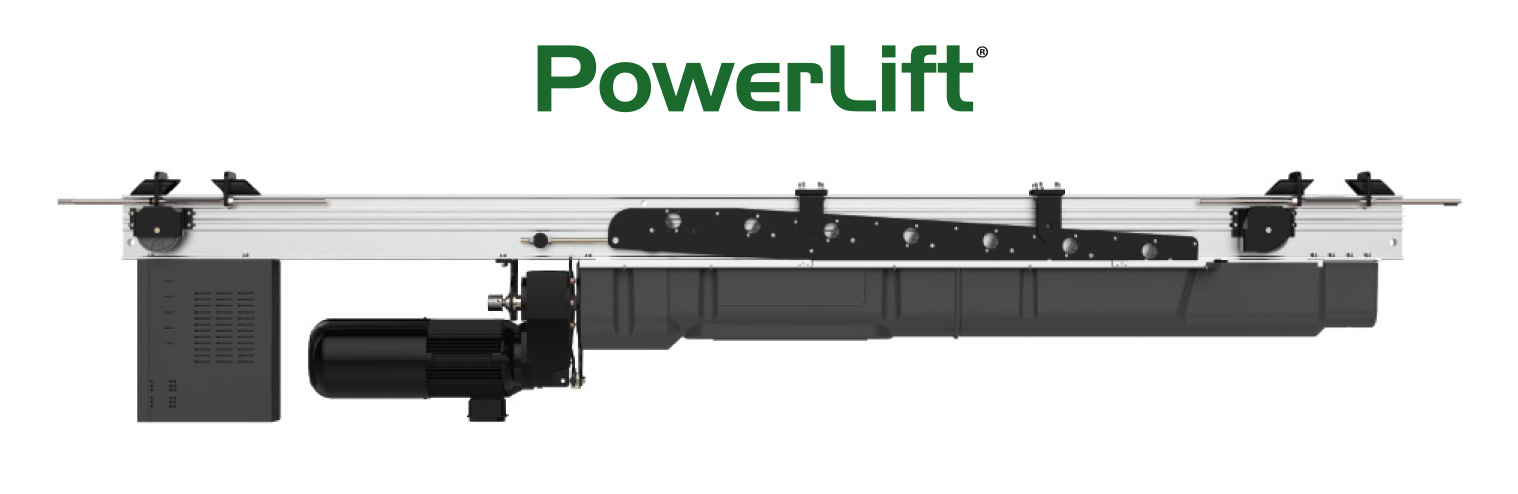 powerlift