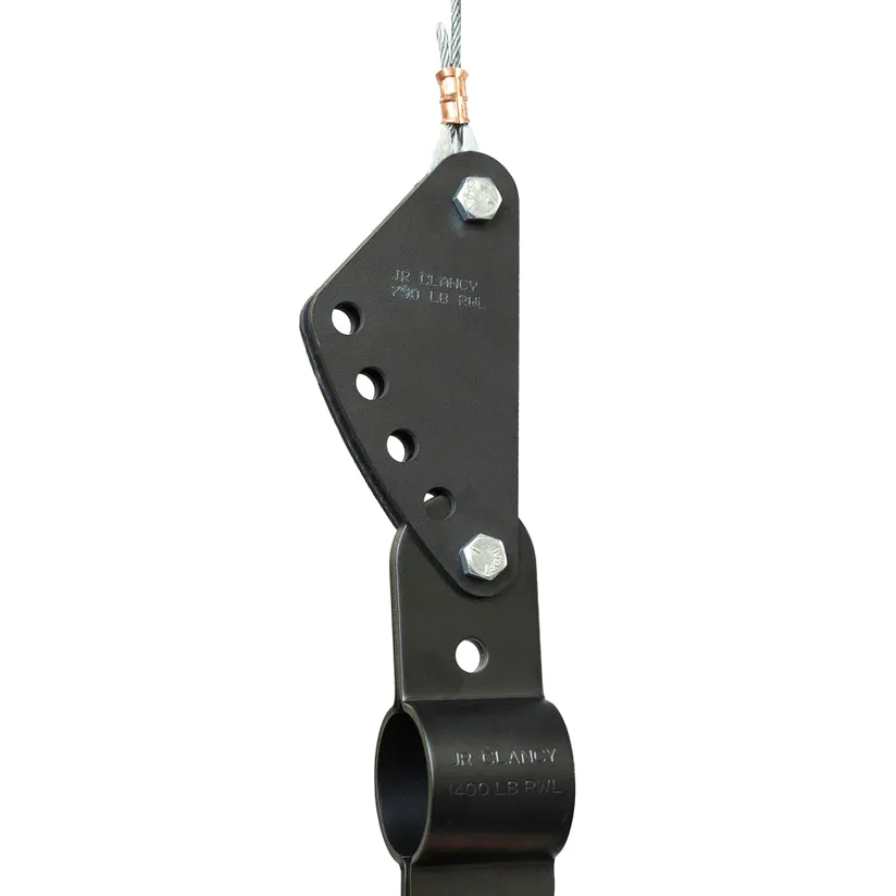 Batten Trim Plate