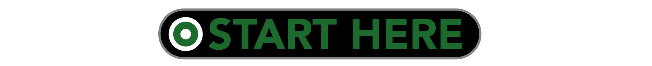 START HERE