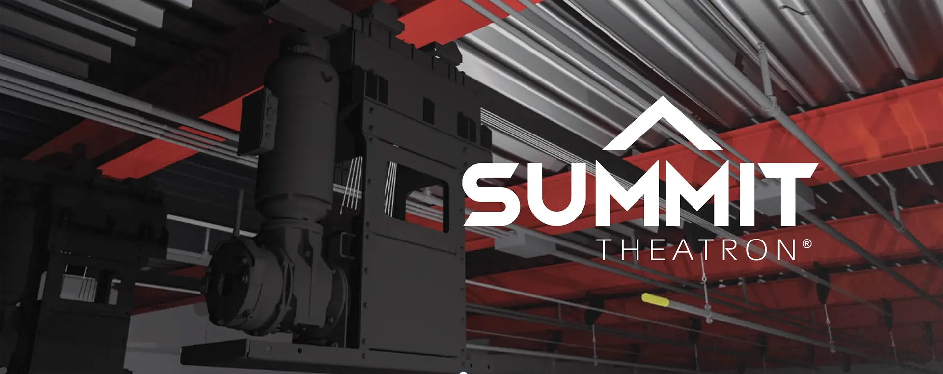 product masthead